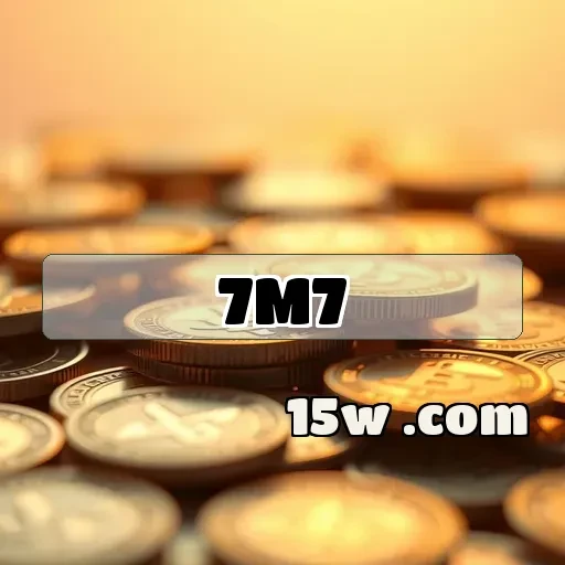 7m7.com App