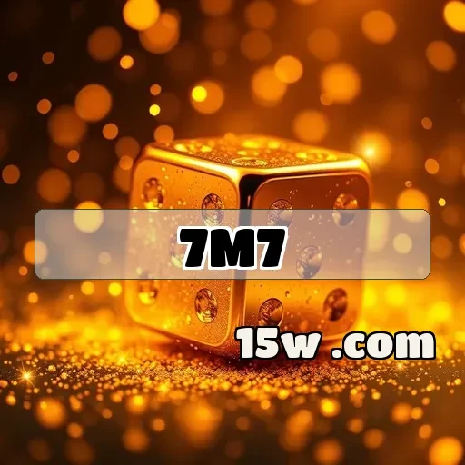7m7.com Site Confiável