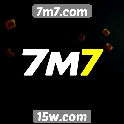 Impacto das promoções na jogabilidade do 7m7.com