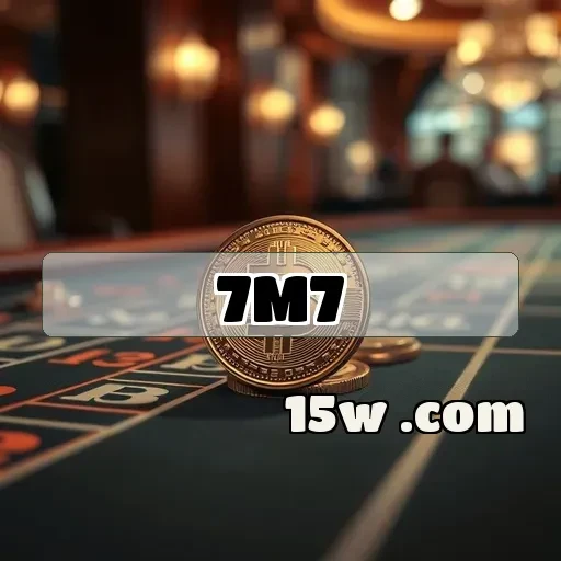7m7.com Login