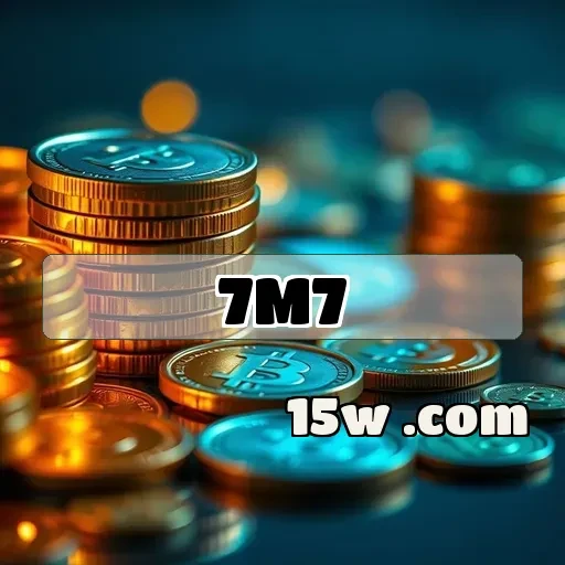 7m7.com Plataforma
