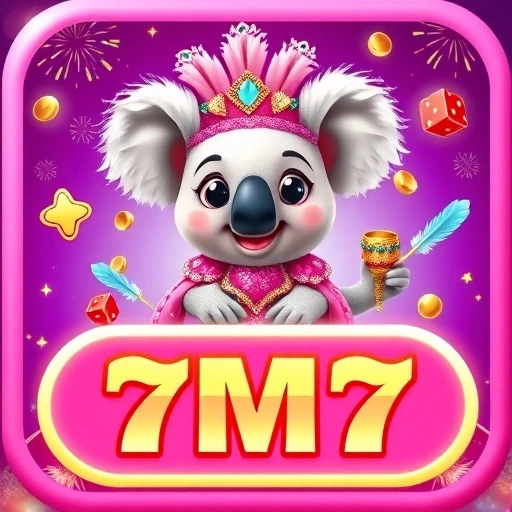 7m7.com