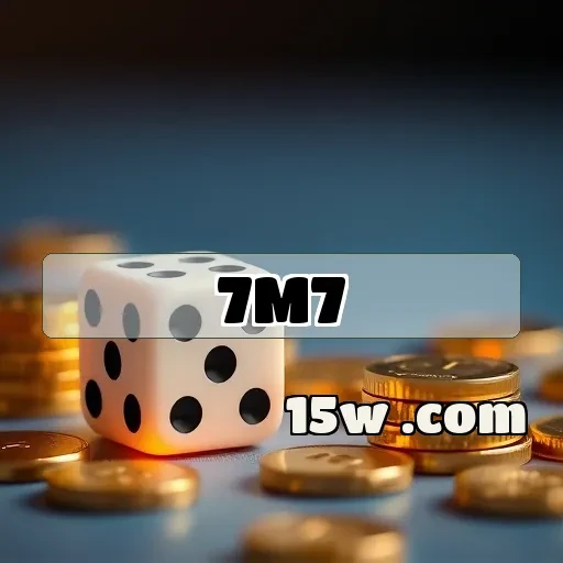 7m7.com Segurança