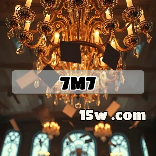 7m7.com Eventos Esportivos