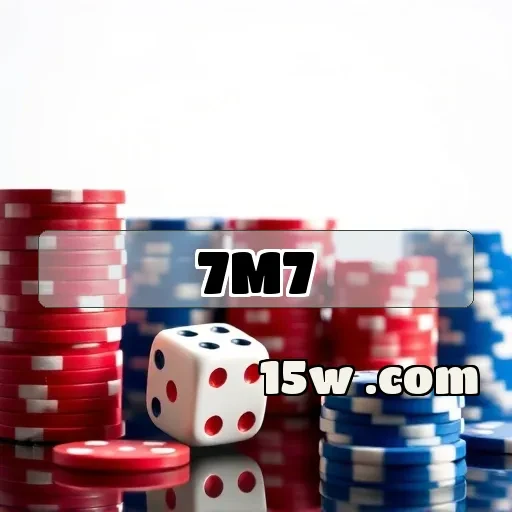 7m7.com Suporte 24/7